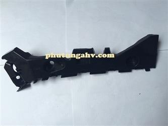 phe cài ba đờ sốc sau mazda 3 2015